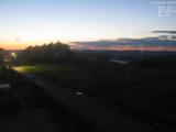 21 : 52