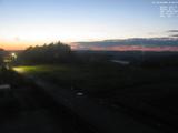 21 : 56