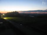 22 : 00