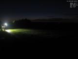 22 : 52