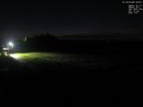 22 : 56