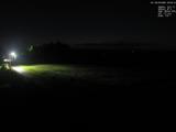 23 : 00