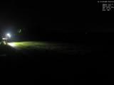 00 : 04