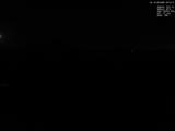 00 : 12