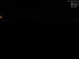 00 : 16