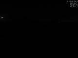 00 : 20