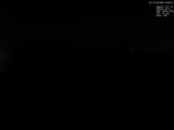 00 : 48