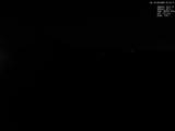 01 : 12
