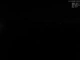 01 : 52
