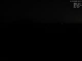 03 : 12