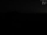 03 : 16