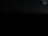 03 : 20