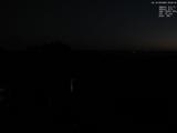 03 : 24