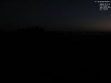 03 : 28