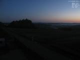 03 : 52