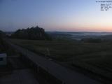 04 : 00