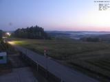 04 : 16