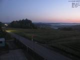 04 : 24