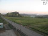 05 : 20