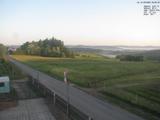 05 : 40