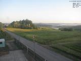 05 : 44