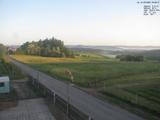 05 : 48