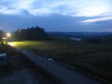 21 : 56