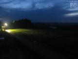 22 : 08