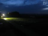 22 : 12