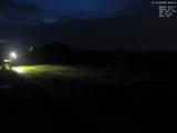 22 : 24