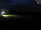 22 : 28