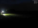 22 : 36