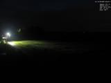 22 : 40