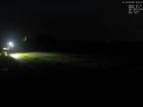 22 : 44