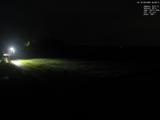 22 : 48