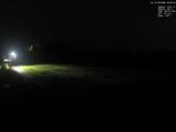 22 : 52