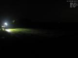 23 : 12