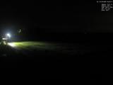 23 : 40