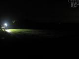 23 : 44