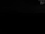 03 : 20