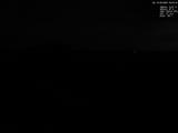 03 : 24