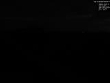 03 : 28