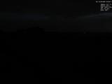 03 : 36