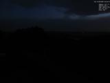 03 : 44