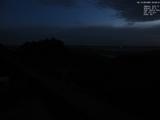 03 : 48
