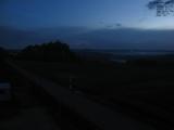 03 : 56