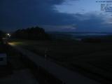 04 : 20