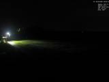 00 : 04