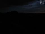 03 : 44