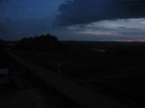 03 : 56